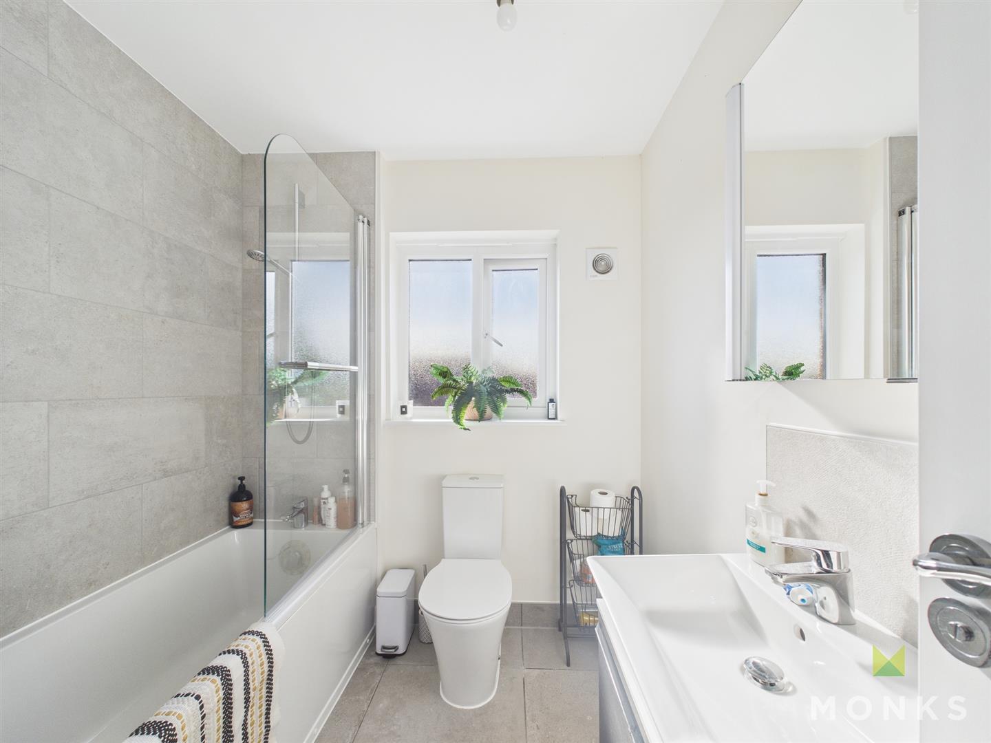 135 Ellesmere Road, Shrewsbury, SY1 2RA For Sale 135 Ellesmere Road, Shrewsbury, SY1 2RA For Sale